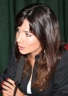 Lisa Afonso