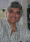 Rodrigo Cunha