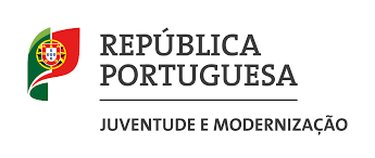 Ministra da Juventude e Modernizao