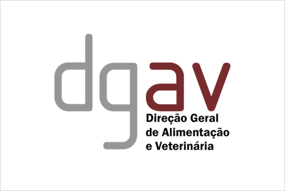 Direo-Geral da Alimentao e Veterinria